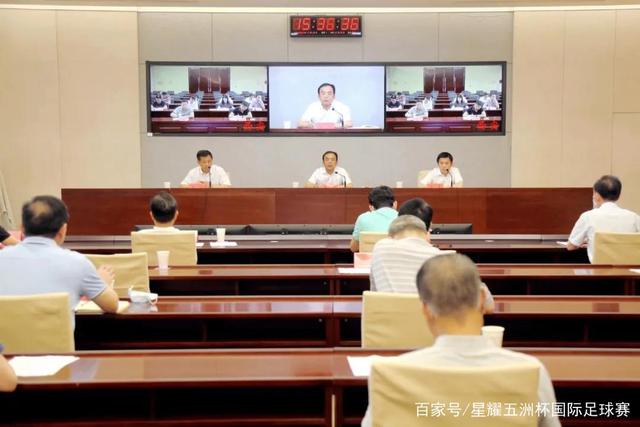 凯尔特人历史上选中3名华盛顿球员，未有一人留队
