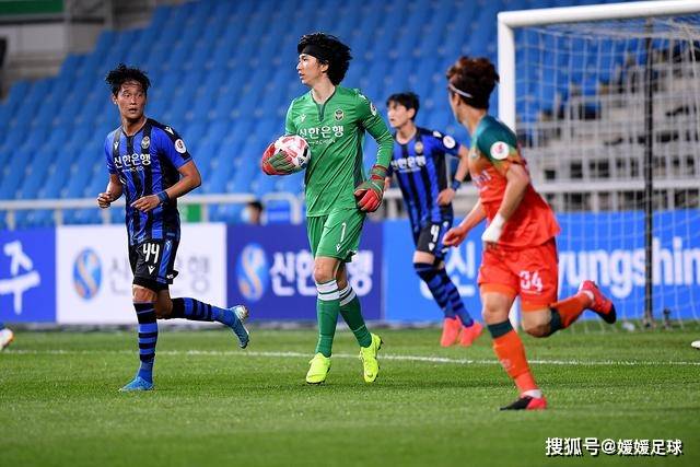 宏远速递！徐杰公布新决定，徐昕迎国家队首秀，杜润旺将接受手术