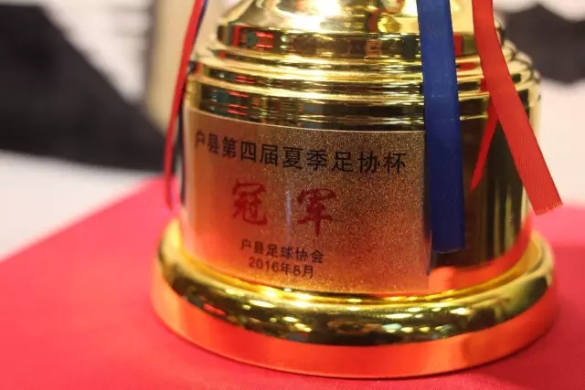 曼联3500万英镑签下埃德松！琼阿梅尼转会或成下个目标