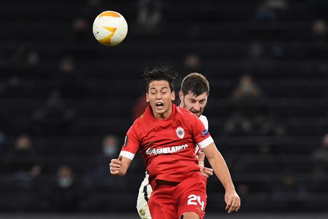 武磊回归国足迎百场里程碑，U23新星李昊、毛伟杰首次入选