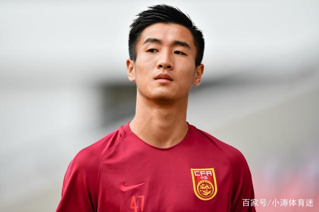 第一届全国青少年安全与应急科普创新大赛（河北赛区）启动