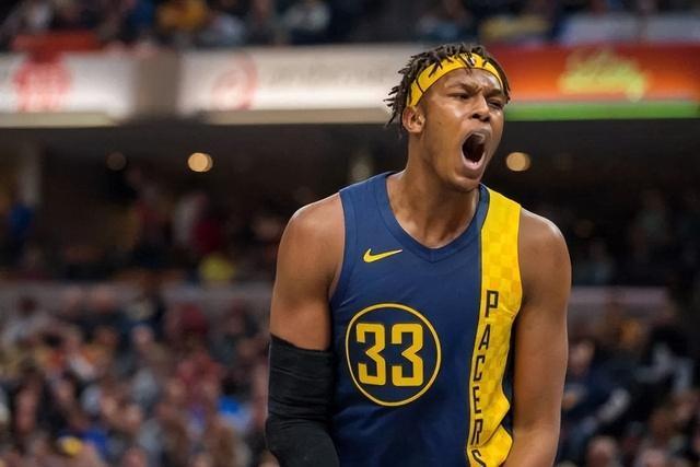 马宁：球迷因不了解规则有时会误解裁判，未来会多发规则科普视频