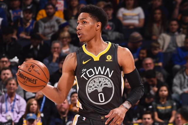 NBA选秀乐透机制沿革：从抛硬币到16队抽签